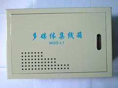 買(mǎi)好的多媒體集線(xiàn)箱,就選蘭州東能電氣成套設(shè)備 西寧多媒體集線(xiàn)箱訂做,買(mǎi)好的多媒體集線(xiàn)箱,就選蘭州東能電氣成套設(shè)備 西寧多媒體集線(xiàn)箱訂做生產(chǎn)廠家,買(mǎi)好的多媒體集線(xiàn)箱