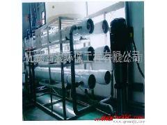 供應(yīng)電鍍廢水處理_污水處理成套設(shè)備污水處理設(shè)備環(huán)保、水處理_供應(yīng)_綠色產(chǎn)品網(wǎng)