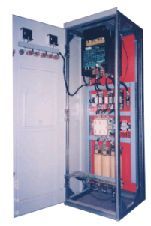 直流調(diào)速、同步機(jī)、氣輪機(jī)、電解、電鍍、電源設(shè)備成套電氣控制設(shè)備_ASIRobicon-北京北整科瑞電器技 _阿儀網(wǎng)