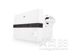 【耐用的廚房空氣處理器西部眾邦供應(yīng)——定西廚房空氣處理器】-