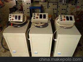 【供應(yīng)表面工程處理電鍍、電解、電泳漆、氧化、鎳網(wǎng)用整流電源設(shè)備】價格,廠家,圖片,化工成套設(shè)備,深圳市普科源自動化工業(yè)設(shè)備-
