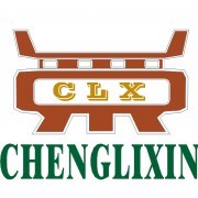 公司介紹