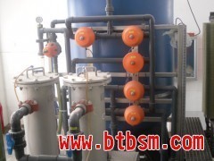 山東煙臺(tái)電鍍廢水處理設(shè)備_污水處理成套設(shè)備_污水處理設(shè)備_環(huán)保_庫(kù)存_商賣(mài)網(wǎng)